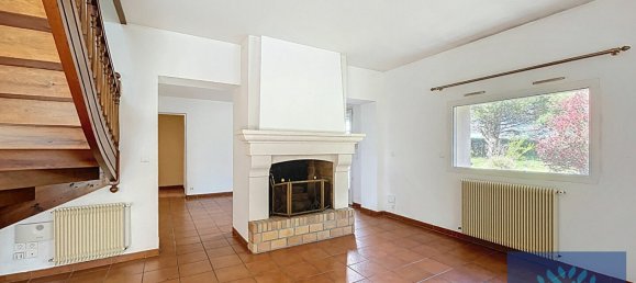 4 bedrooms House in Dax, France No. 109863 4