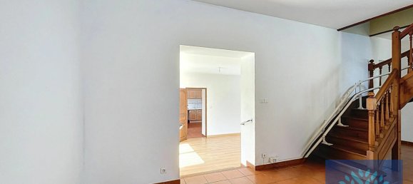 4 bedrooms House in Dax, France No. 109863 9