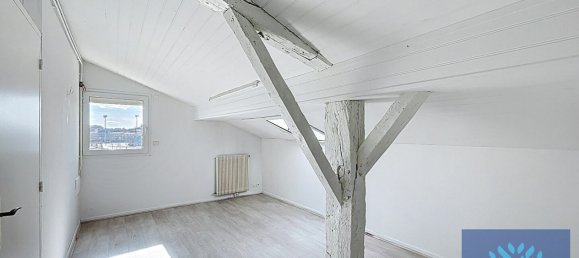 4 bedrooms House in Dax, France No. 109863 16