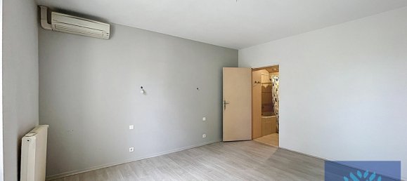 4 bedrooms House in Dax, France No. 109863 14