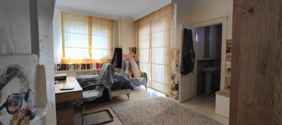 Apartamento de 2+1 en Tosmur, Turkey No. 19329 9