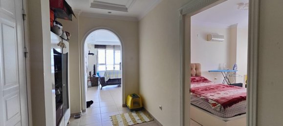 Apartamento de 2+1 en Tosmur, Turkey No. 19329 7