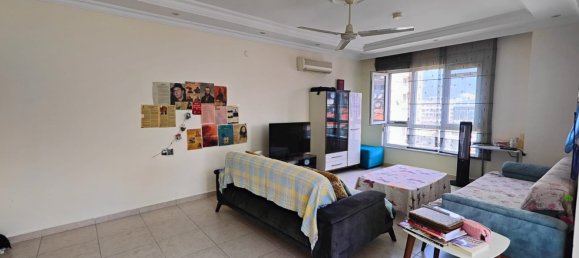 Apartamento de 2+1 en Tosmur, Turkey No. 19329 16