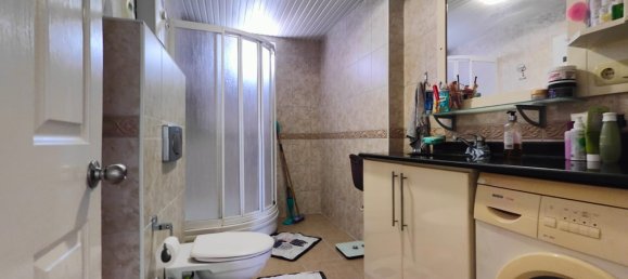 Apartamento de 2+1 en Tosmur, Turkey No. 19329 4