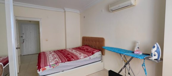 Apartamento de 2+1 en Tosmur, Turkey No. 19329 8