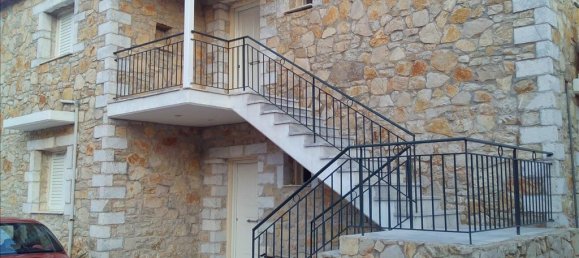 400m² Villa in Arcadia, Greece No. 6520 13