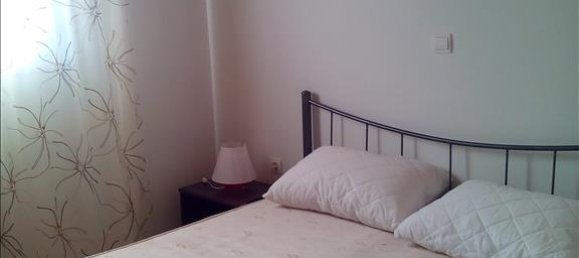 400m² Villa in Arcadia, Greece No. 6520 9