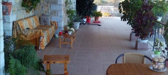 400m² Villa in Arcadia, Greece No. 6520 11