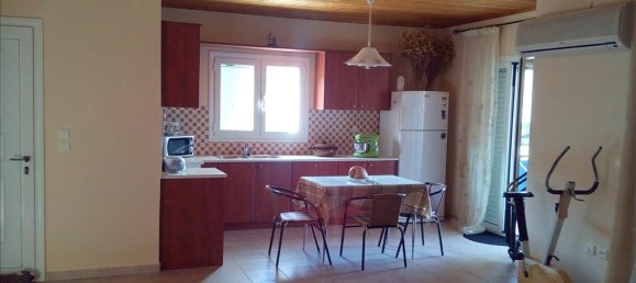 400m² Villa in Arcadia, Greece No. 6520 7