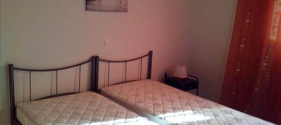 400m² Villa in Arcadia, Greece No. 6520 10