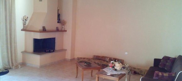 400m² Villa in Arcadia, Greece No. 6520 8