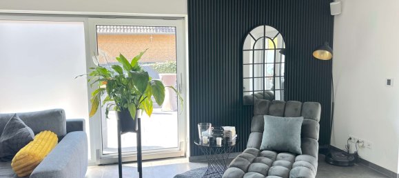 3 Schlafzimmer Haus in Hanover, Germany, Nr. 259542 2