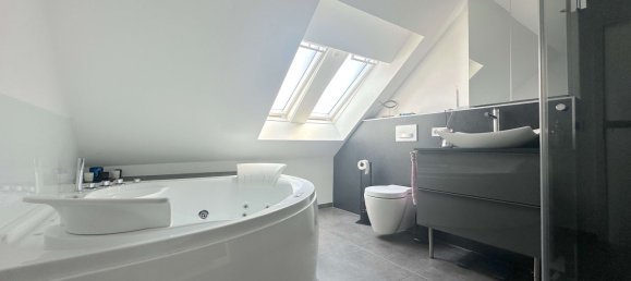 3 Schlafzimmer Haus in Hanover, Germany, Nr. 259542 9