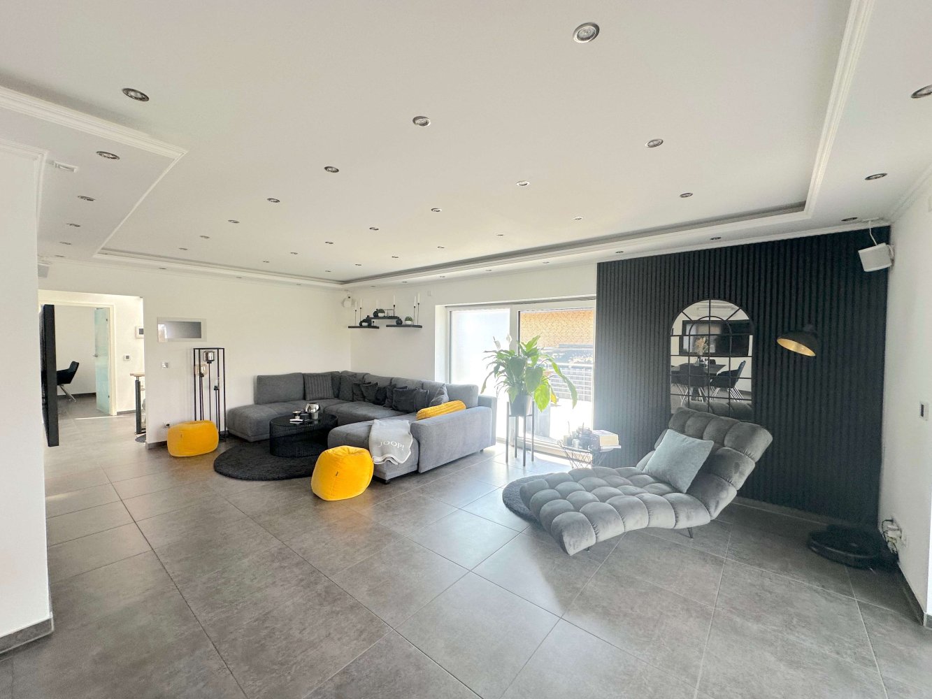 3 Schlafzimmer Haus in Hanover, Germany, Nr. 259542