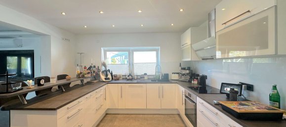 3 Schlafzimmer Haus in Hanover, Germany, Nr. 259542 6