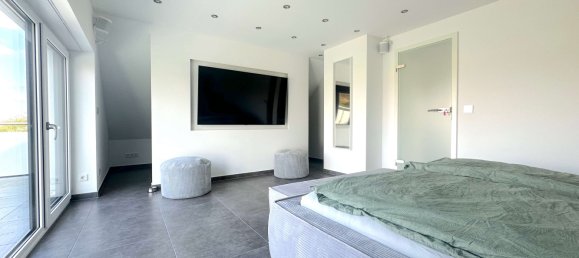 3 Schlafzimmer Haus in Hanover, Germany, Nr. 259542 4