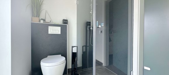 3 Schlafzimmer Haus in Hanover, Germany, Nr. 259542 8