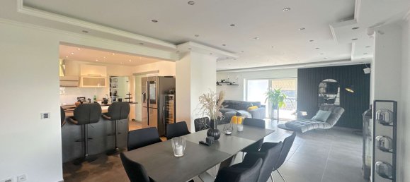 3 Schlafzimmer Haus in Hanover, Germany, Nr. 259542 3