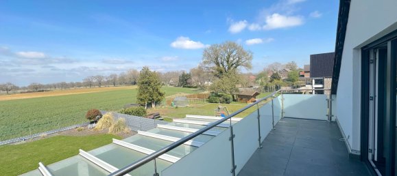 3 Schlafzimmer Haus in Hanover, Germany, Nr. 259542 10