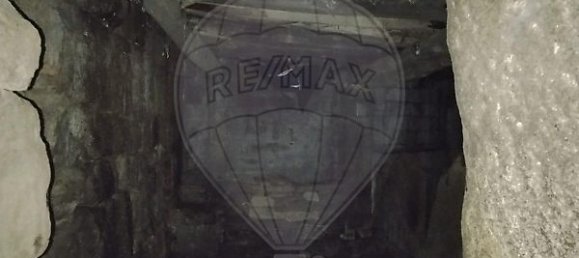 1 غرف نوم منزل في Valpacos, Portugal رقم 23231 14