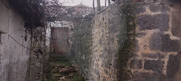 1 غرف نوم منزل في Valpacos, Portugal رقم 23231 8