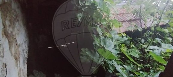 1 غرف نوم منزل في Valpacos, Portugal رقم 23231 6