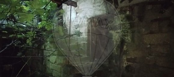 1 غرف نوم منزل في Valpacos, Portugal رقم 23231 5