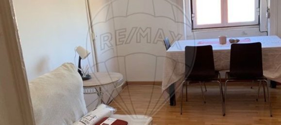 Gebäude in Lisbon, Portugal 341m², Nr. 87267 2