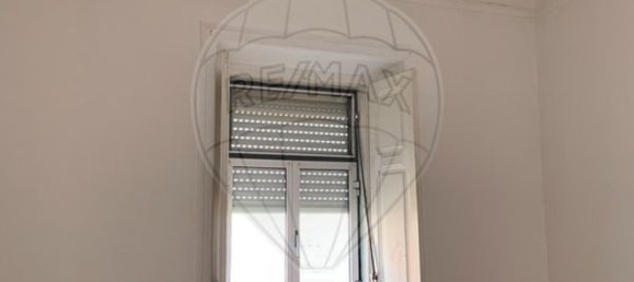 Gebäude in Lisbon, Portugal 341m², Nr. 87267 23