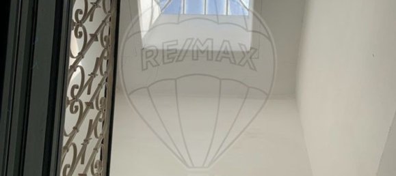 Gebäude in Lisbon, Portugal 341m², Nr. 87267 12