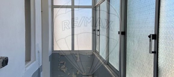 Gebäude in Lisbon, Portugal 341m², Nr. 87267 19