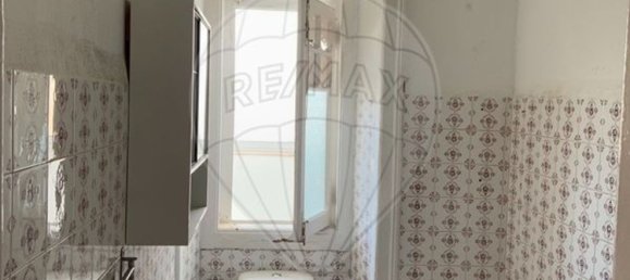 Gebäude in Lisbon, Portugal 341m², Nr. 87267 25