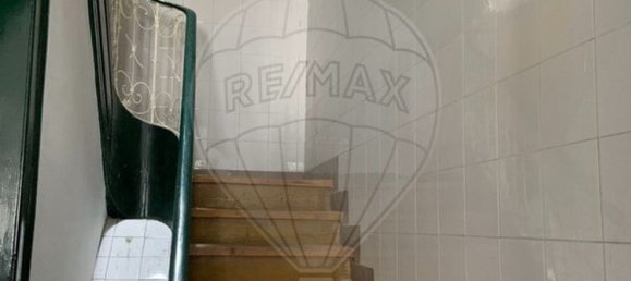 Gebäude in Lisbon, Portugal 341m², Nr. 87267 16