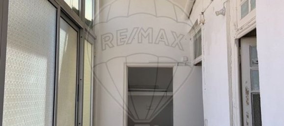 Gebäude in Lisbon, Portugal 341m², Nr. 87267 27