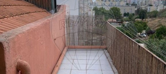 Gebäude in Lisbon, Portugal 341m², Nr. 87267 7