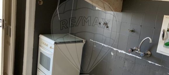 Gebäude in Lisbon, Portugal 341m², Nr. 87267 26