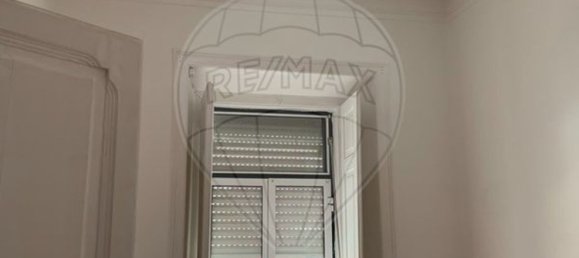 Gebäude in Lisbon, Portugal 341m², Nr. 87267 20