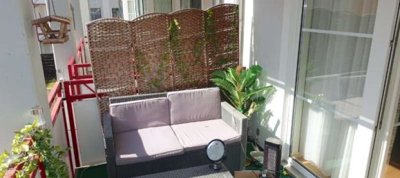 2 Schlafzimmer Wohnung in Hanover, Germany, Nr. 351042 3