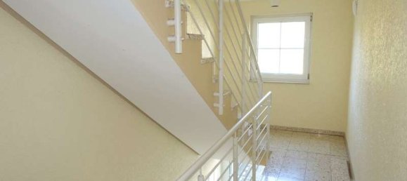 2 Schlafzimmer Wohnung in Hanover, Germany, Nr. 351042 4