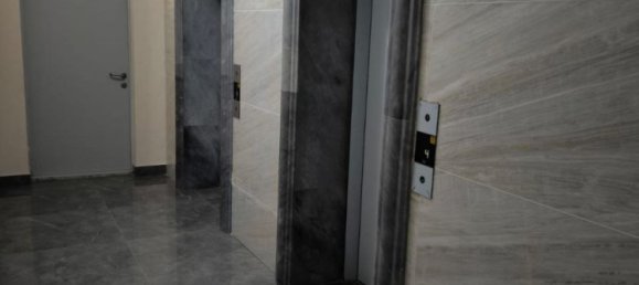 2 bedrooms Apartment in Sabail, Azerbaijan No. 1600 4