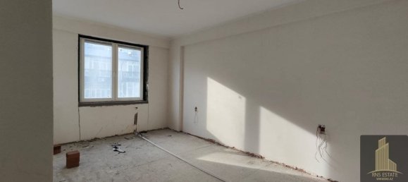 2 bedrooms Apartment in Sabail, Azerbaijan No. 1600 6