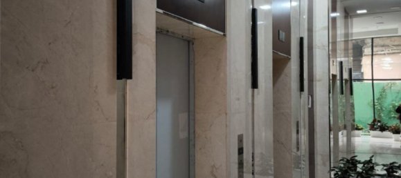 2 bedrooms Apartment in Sabail, Azerbaijan No. 1600 13