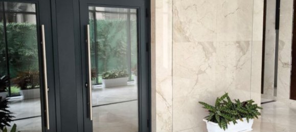 2 bedrooms Apartment in Sabail, Azerbaijan No. 1600 8