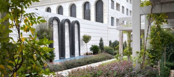 2 bedrooms Apartment in Sabail, Azerbaijan No. 1600 9