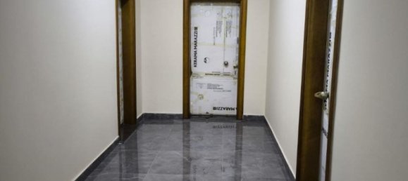 2 bedrooms Apartment in Sabail, Azerbaijan No. 1600 10