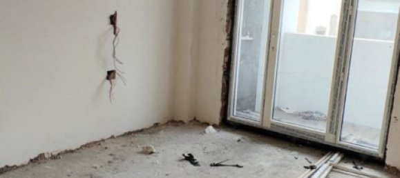 2 bedrooms Apartment in Sabail, Azerbaijan No. 1600 7