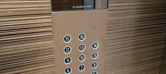 2 bedrooms Apartment in Sabail, Azerbaijan No. 1600 2