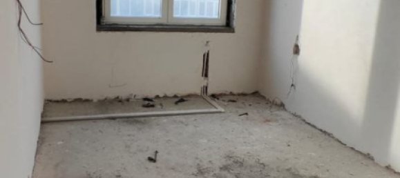 2 bedrooms Apartment in Sabail, Azerbaijan No. 1600 15