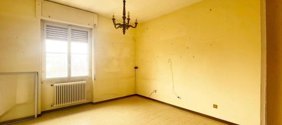Apartamento de 8 dormitorios en Mantua, Italy No. 363438 14