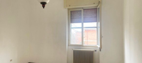 Apartamento de 8 dormitorios en Mantua, Italy No. 363438 24